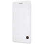 Nillkin Qin Series Leather case for Samsung Galaxy J7 Max order from official NILLKIN store